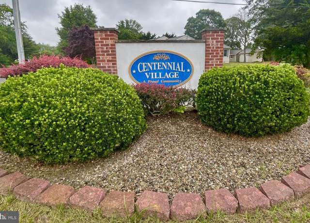 Property at 1 Kimble Ave, Rio Grande, NJ 08242, 3 beds, 3 baths