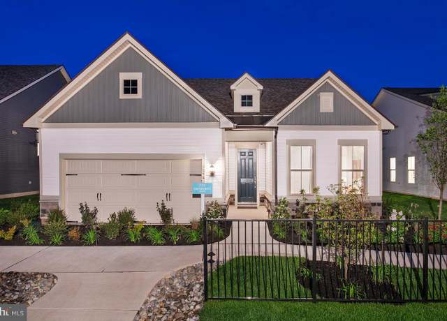 Property at 1046 Owen Ln, Hatfield, PA 19440, 3 beds, 3 baths