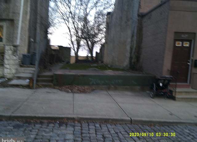 Property at 4627 Germantown Ave, Philadelphia, PA 19144