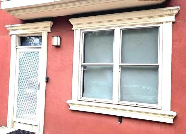 Property at 3332 N 4th St, Philadelphia, PA 19140, 3 beds, 1.5 baths