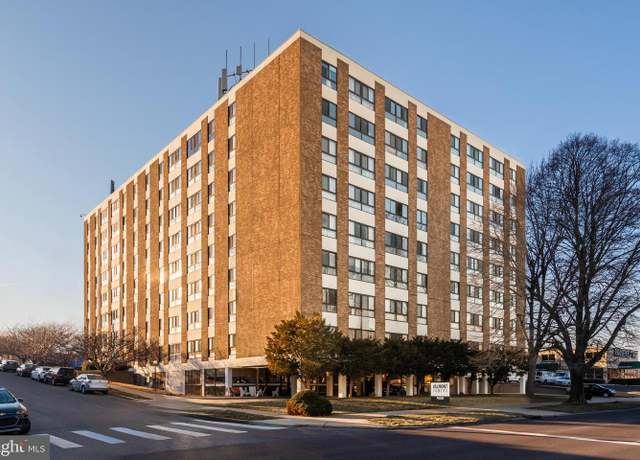 Property at 7600 E Roosevelt Blvd #903, Philadelphia, PA 19152, 1 bed, 1 bath