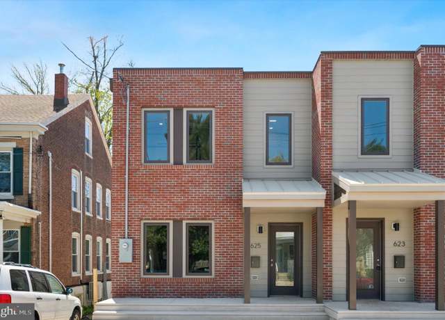 Property at 625 Shawmont Ave, Philadelphia, PA 19128, 4 beds, 3 baths