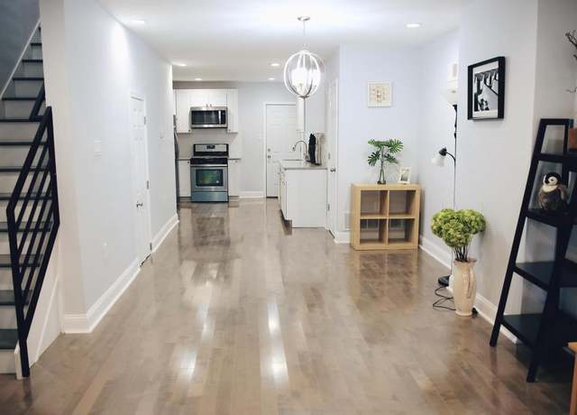Property at 4113 Spring Garden St, Philadelphia, PA 19104, 3 beds, 2.5 baths