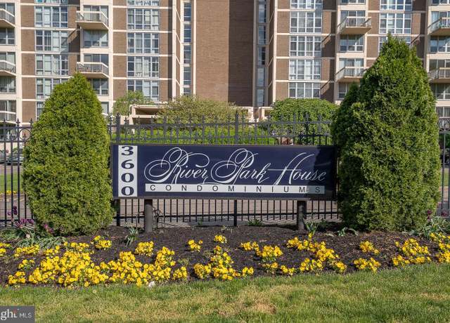Property at 3600 Conshohocken Ave Unit 111A, Philadelphia, PA 19131, 1 bath