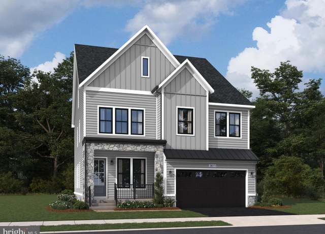 Property at 41871 Night Nurse Cir, Brambleton, VA 20148, 6 beds, 5.5 baths