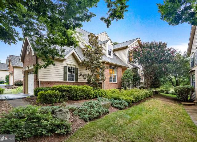 Property at 43262 Baltusrol Ter, Ashburn, VA 20147, 3 beds, 3.5 baths