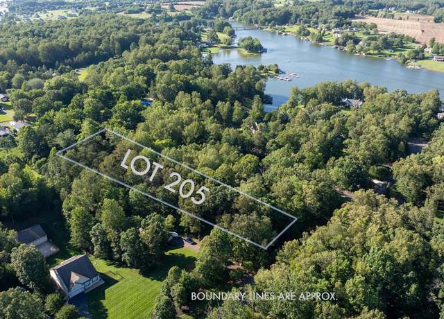 Property at 6200 Bills Rd, Mineral, VA 23117