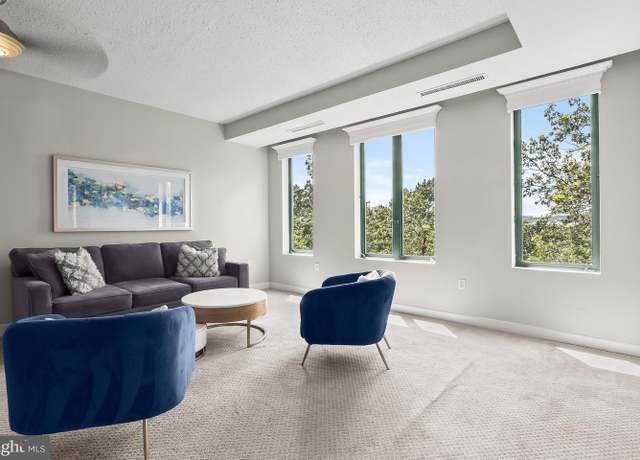 Property at 955 26th St NW #510, Washington, DC 20037, 1 bed, 1 bath