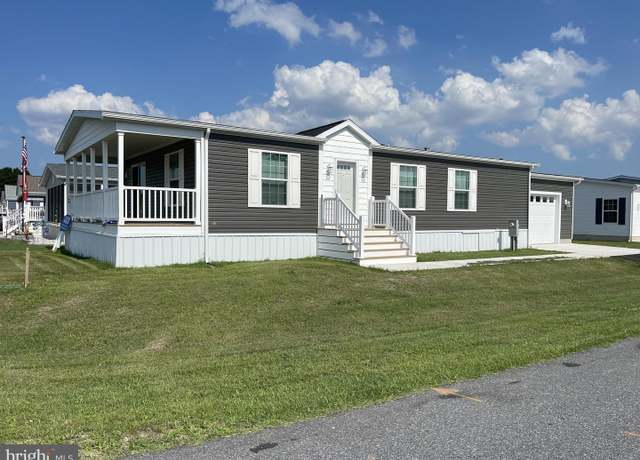 Property at 2 Folkstone Ln, Lewes, DE 19958, 3 beds, 2 baths