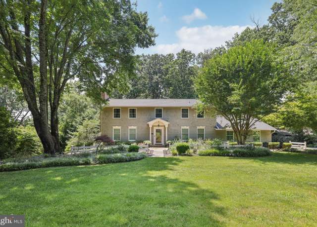Property at 1580 Keswick Pl, Annapolis, MD 21401, 4 beds, 3.5 baths