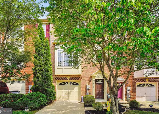 Property at 1015 Collindale, Mount Airy, MD 21771, 3 beds, 3.5 baths
