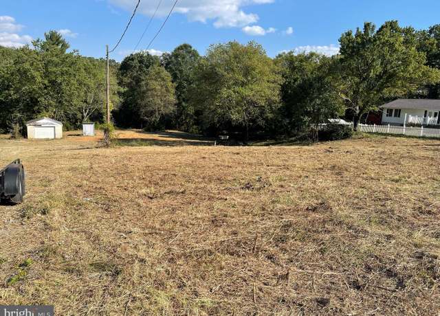 Property at 624 Trimble Rd, Joppa, MD 21085