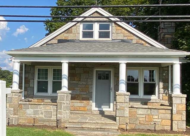 Property at 4065 Federal Hill Rd, Jarrettsville, MD 21084, 2 beds, 1 bath