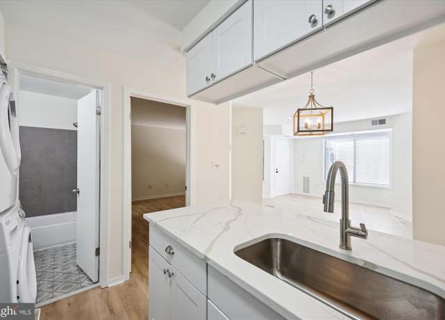 Property at 9912 Hellingly Pl #152, Gaithersburg, MD 20886, 1 bed, 1 bath