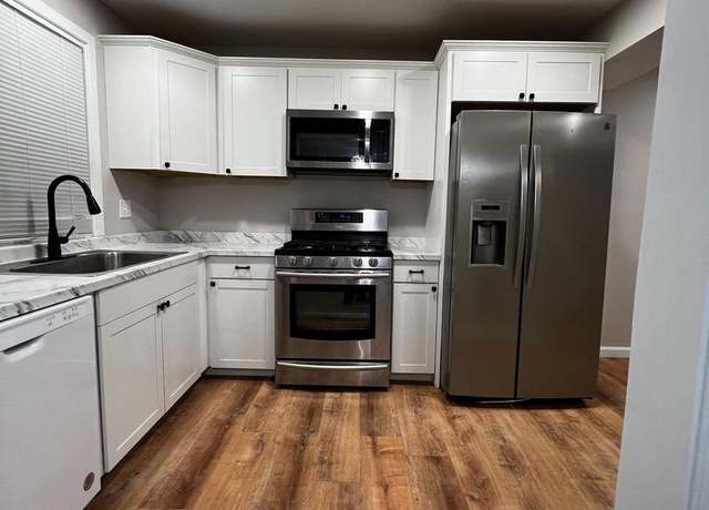 Property at 3834 28th Ave #140, Temple Hills, MD 20748, 2 beds, 1 bath