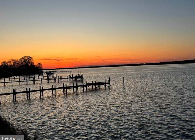 Property at 41130 Cryer Ct, Leonardtown, MD 20650, 3 beds, 2 baths