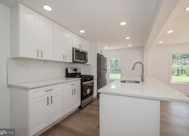 Property at 2400 Maurice St, Port Norris, NJ 08349, 4 beds, 3 baths