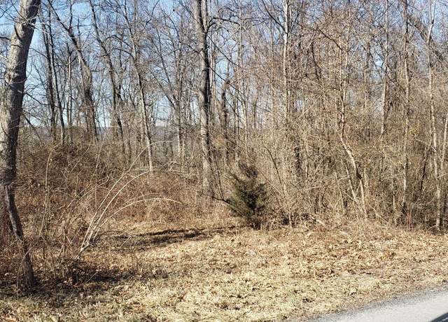 Property at Lot 1D Cito Rd, Mcconnellsburg, PA 17233