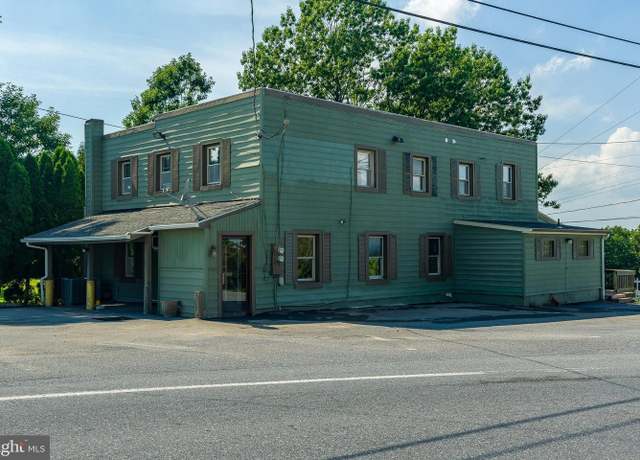 Property at 4220 Fairview Rd, Columbia, PA 17512