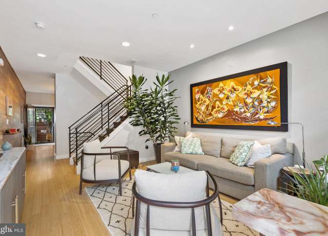 Property at 3011 Baltz St, Philadelphia, PA 19121, 4 beds, 3 baths