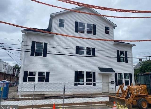 Property at 2751 N 46th St, Philadelphia, PA 19131, 3 beds, 2.5 baths