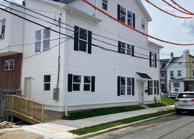 Property at 2751 N 46th St, Philadelphia, PA 19131, 3 beds, 2.5 baths