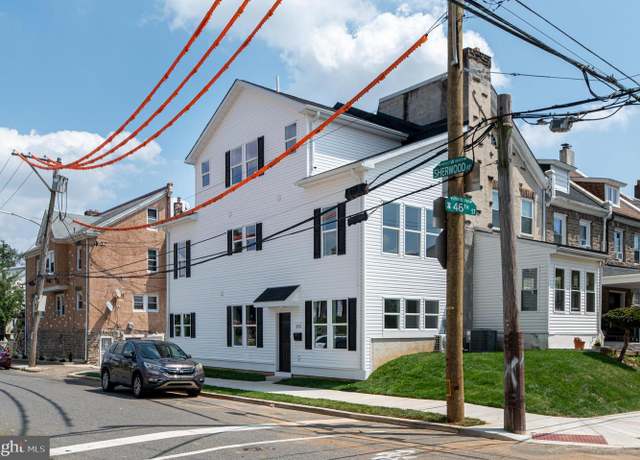 Property at 2751 N 46th St, Philadelphia, PA 19131, 3 beds, 2.5 baths