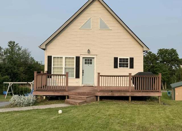 Property at 609 Hill Point Dr, Etters, PA 17319, 3 beds, 2 baths