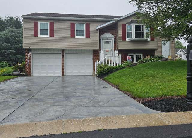 Property at 60 Reeser Dr, York Haven, PA 17370, 3 beds, 2 baths