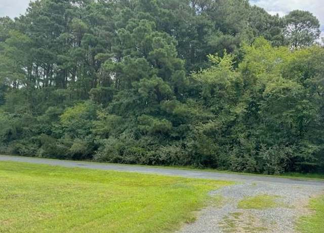 Property at Lot 227 Smugglers Way, Greenbackville, VA 23356