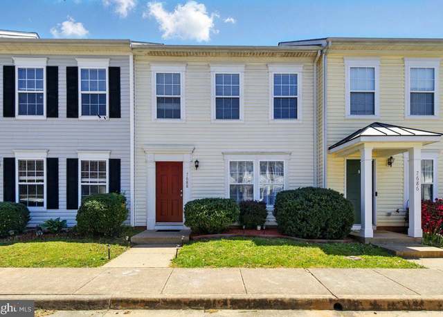 Property at 7688 Wankoma Dr, Remington, VA 22734, 3 beds, 2.5 baths