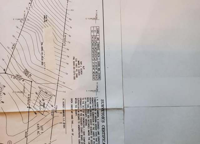 Property at 10102 Old Ashville, Marshall, VA 20115
