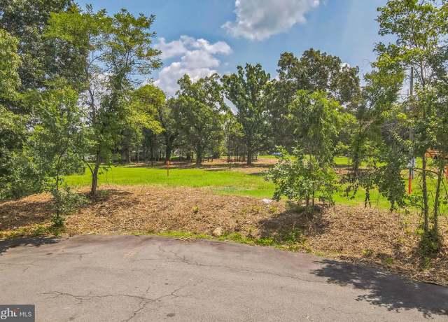 Property at 13342 Braddock Rd, Clifton, VA 20124