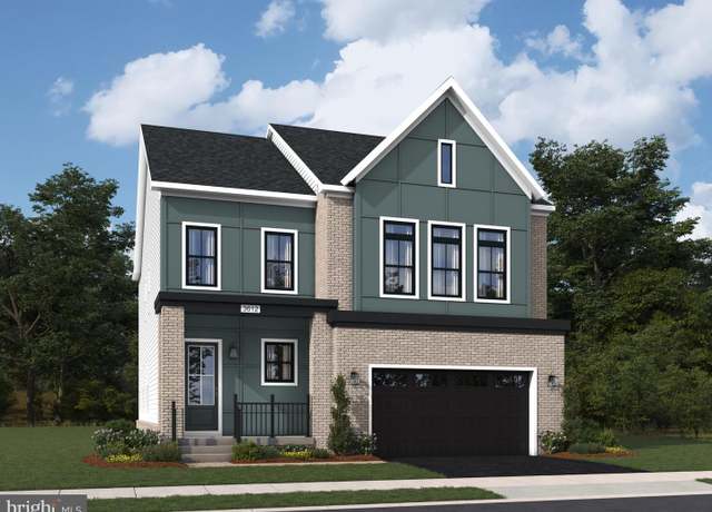 Property at 41878 Night Nurse Cir, Brambleton, VA 20148, 5 beds, 4.5 baths