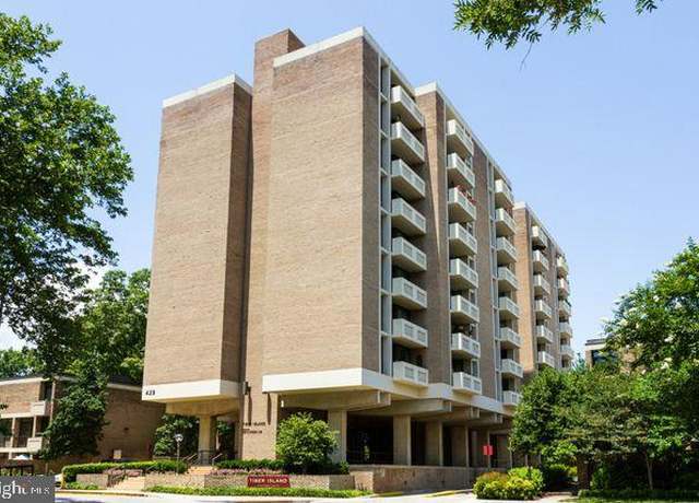 Property at 1245 4th St SW Unit E110, Washington, DC 20024, 1 bath