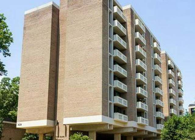 Property at 1245 4th St SW Unit E110, Washington, DC 20024, 1 bath
