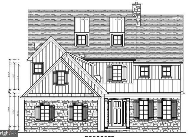 Property at 1601 Greenhill Ave, Wilmington, DE 19806, 4 beds, 3.5 baths