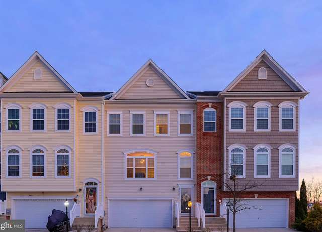 Property at 20868 Brunswick Ln, Millsboro, DE 19966, 3 beds, 3 baths