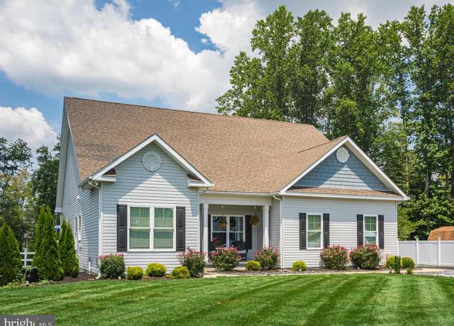 Property at 21543 Waterview Rd, Lewes, DE 19958, 3 beds, 2 baths
