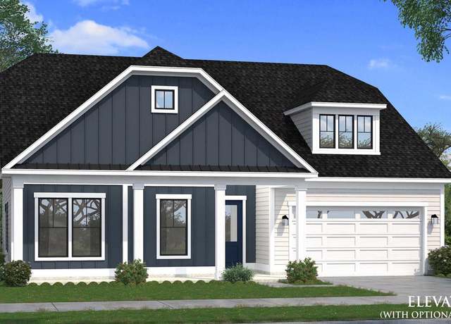 Property at TBB Hornbeam Dr Unit ANTIGUA, Frankford, DE 19945, 3 beds, 2 baths