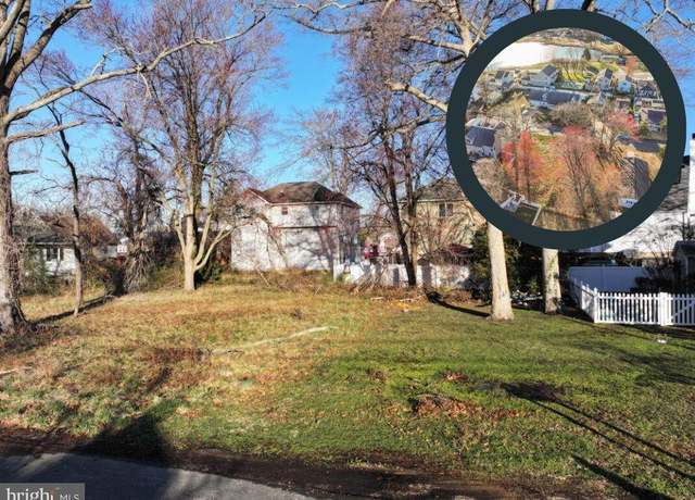 Property at Venton Rd, Edgewater, MD 21037
