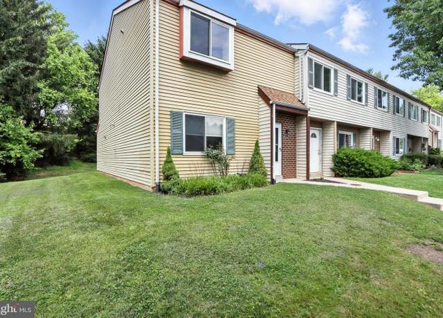 Property at 4306 White Oak Ct #4306, Hampstead, MD 21074, 3 beds, 2.5 baths