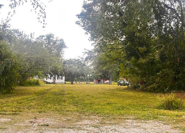 Property at 406 Charles St, Hurlock, MD 21643