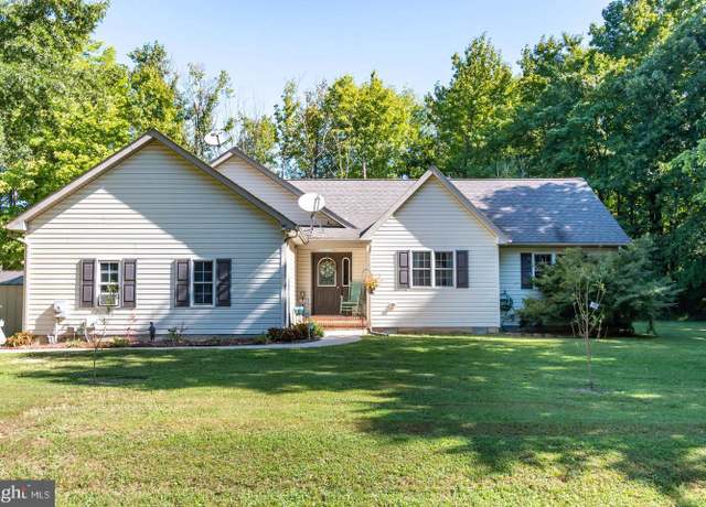 Property at 10575 Hyala Ct, Chestertown, MD 21620, 3 beds, 2 baths