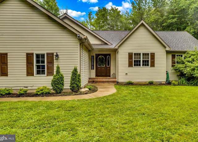 Property at 10575 Hyala Ct, Chestertown, MD 21620, 3 beds, 2 baths