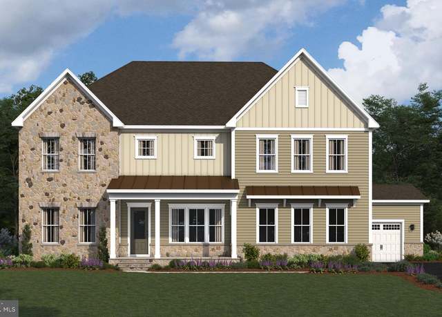 Property at 14665 Seneca Farm Ln, Darnestown, MD 20874, 5 beds, 6.5 baths