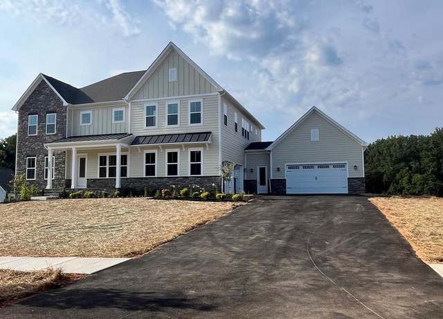 Property at 14665 Seneca Farm Ln, Darnestown, MD 20874, 5 beds, 6.5 baths