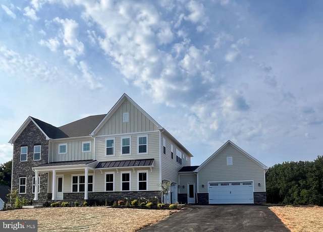 Property at 14665 Seneca Farm Ln, Darnestown, MD 20874, 6 beds, 6.5 baths