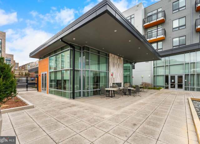 Property at 145 Riverhaven Dr #551, Oxon Hill, MD 20745, 1 bed, 1 bath
