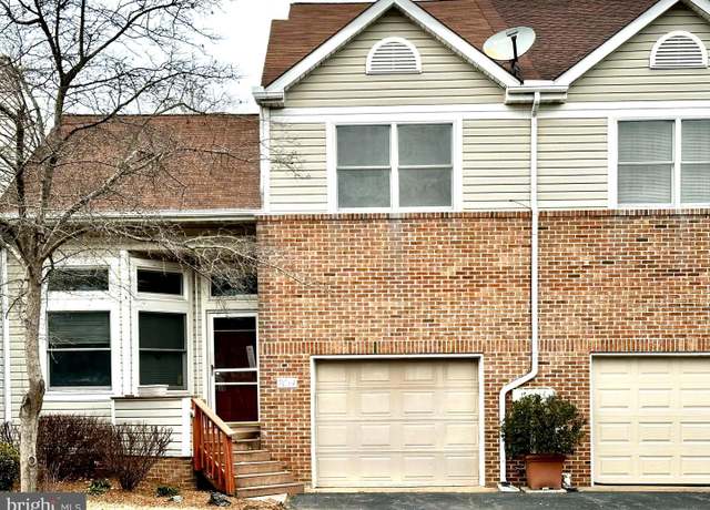 Property at 7014 Bridgepointe Dr, Chester, MD 21619, 3 beds, 2.5 baths